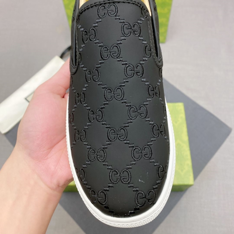 Gucci Casual Shoes